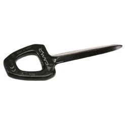 CAMP Universal Piton