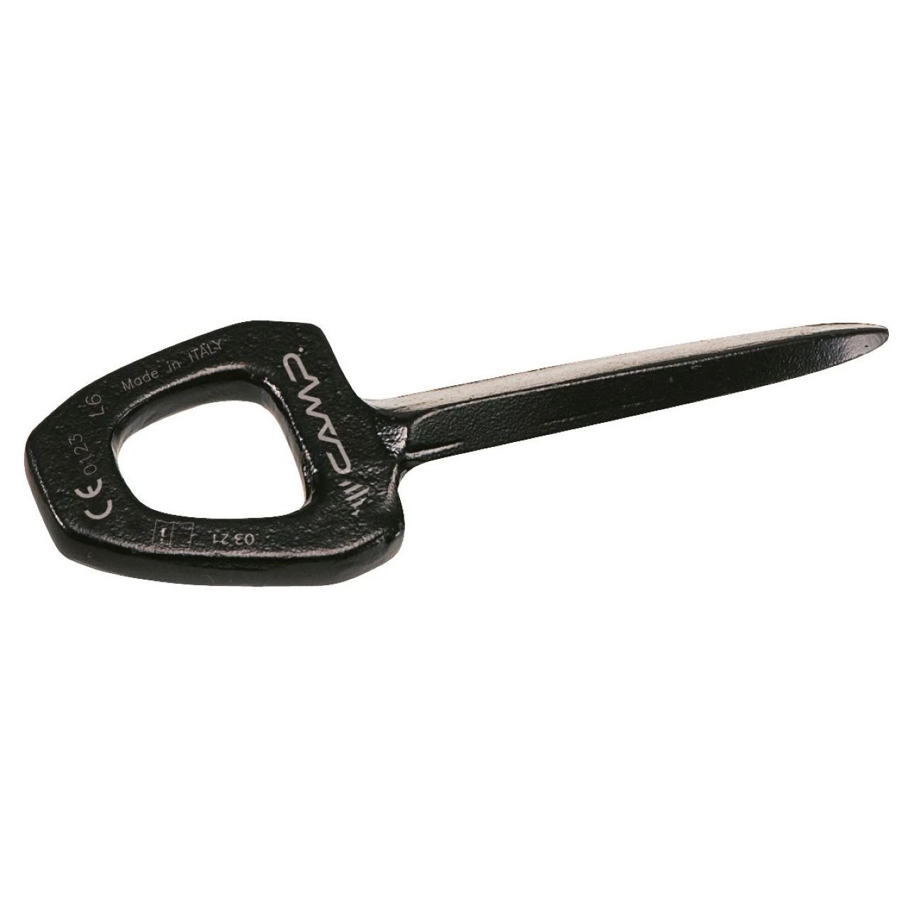 CAMP Universal Piton