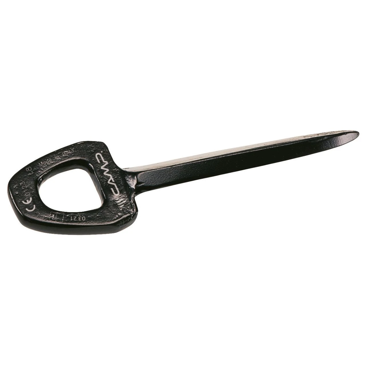 CAMP Universal Piton - Image 2