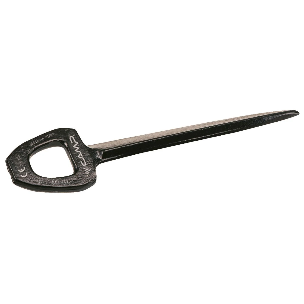 CAMP Universal Piton - Image 3