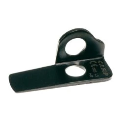 Camp Knifeblade Pitons