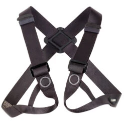 Camp Figure 8 Chest Harness (Pettorale)