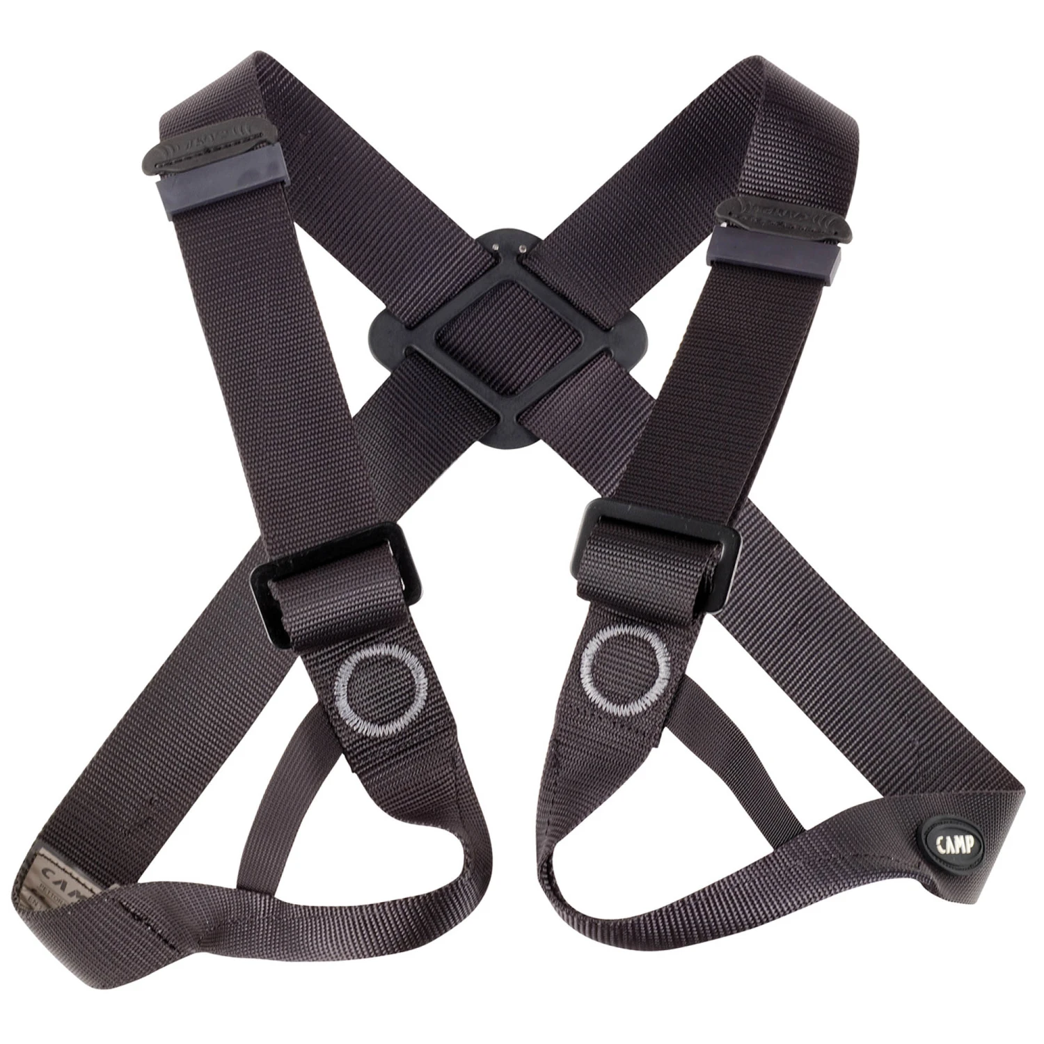 Camp Figure 8 Chest Harness (Pettorale)