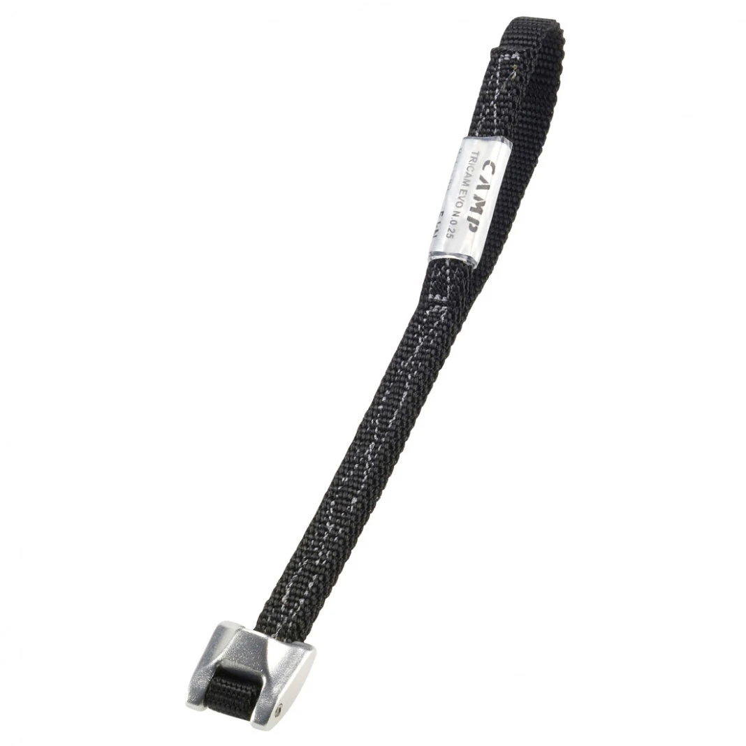 Camp Tricam Evo Set (#0.25 - #1.5) - Image 2