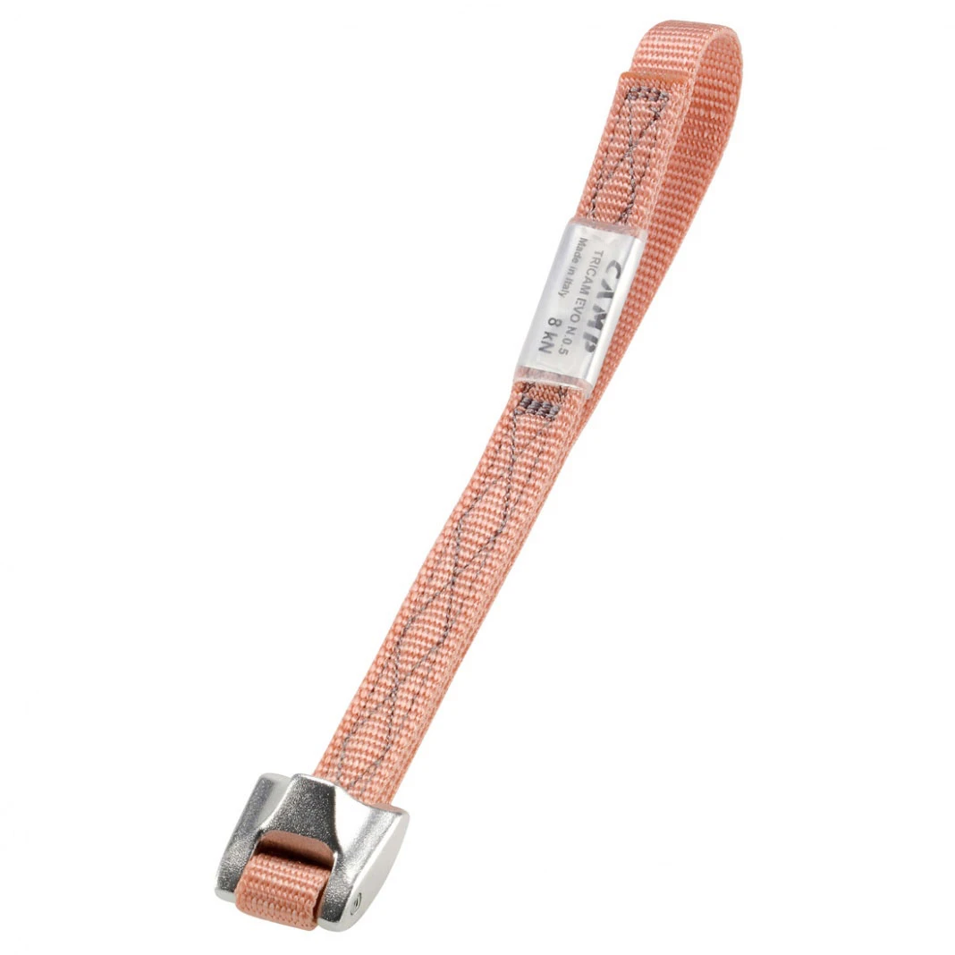 Camp Tricam Evo Set (#0.25 - #1.5) - Image 3