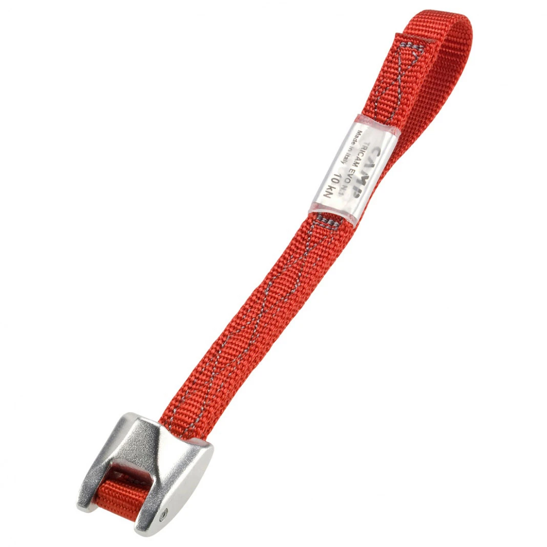 Camp Tricam Evo Set (#0.25 - #1.5) - Image 4