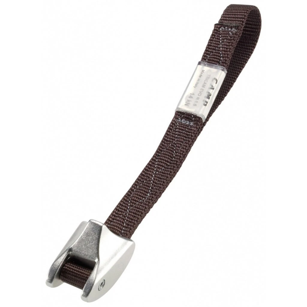 Camp Tricam Evo Set (#0.25 - #1.5) - Image 5