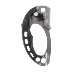 Camp Turbohand Pro - Left