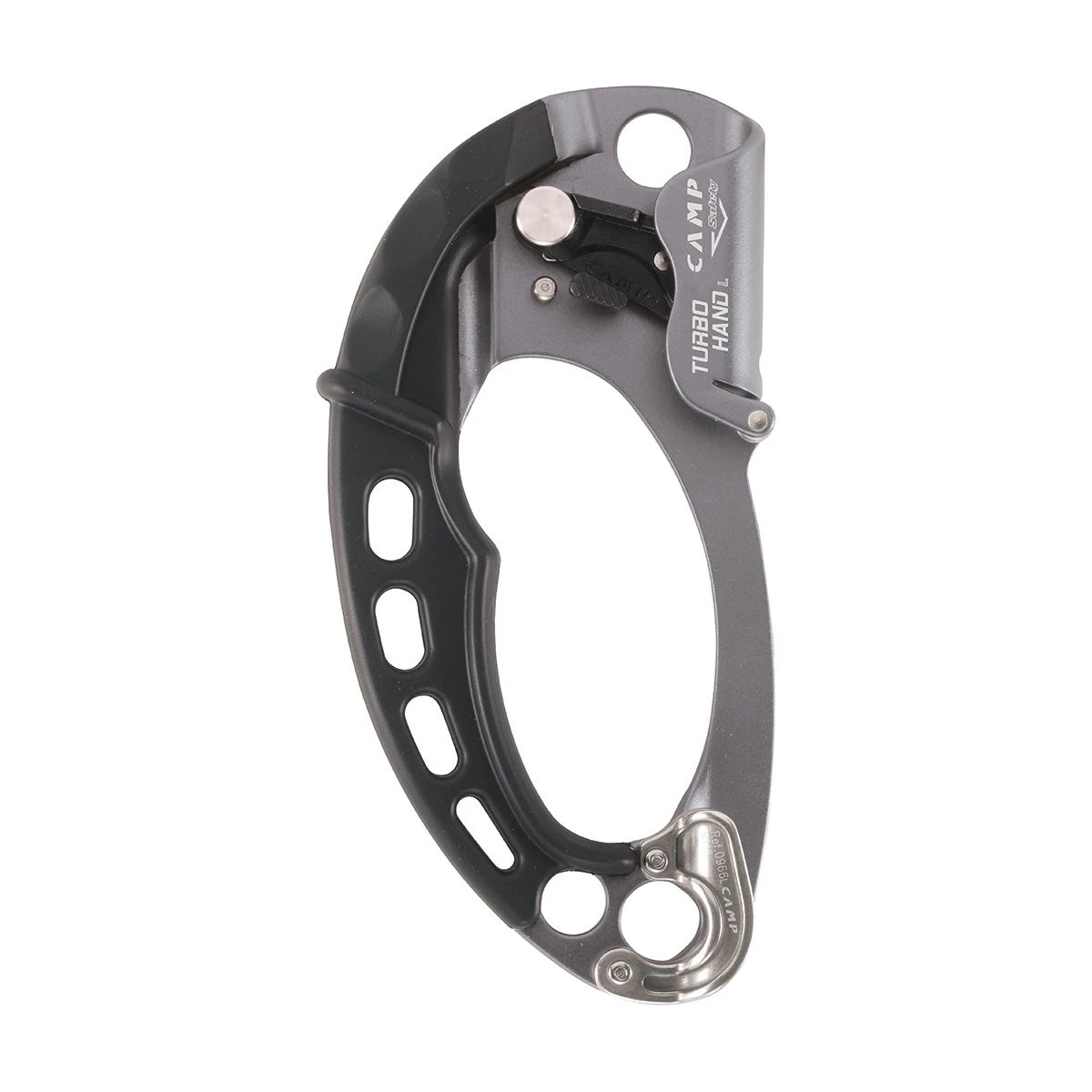 Camp Turbohand Pro - Left