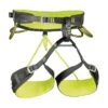 Camp Energy CR 3 Harness