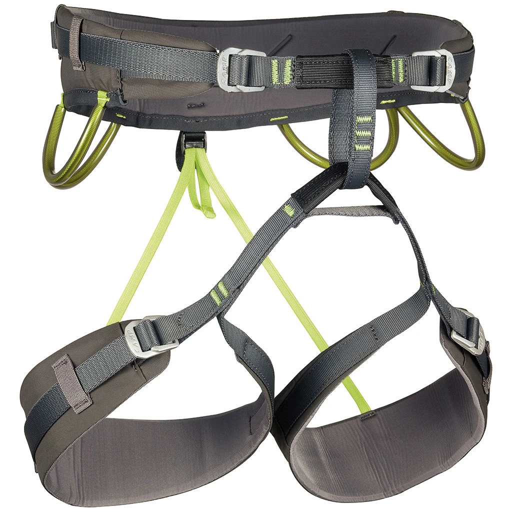 Camp Energy CR 4 Harness - Image 5