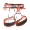 Camp Impulse Harness