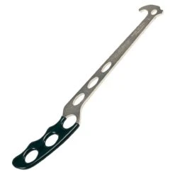 Camp Nut Tool