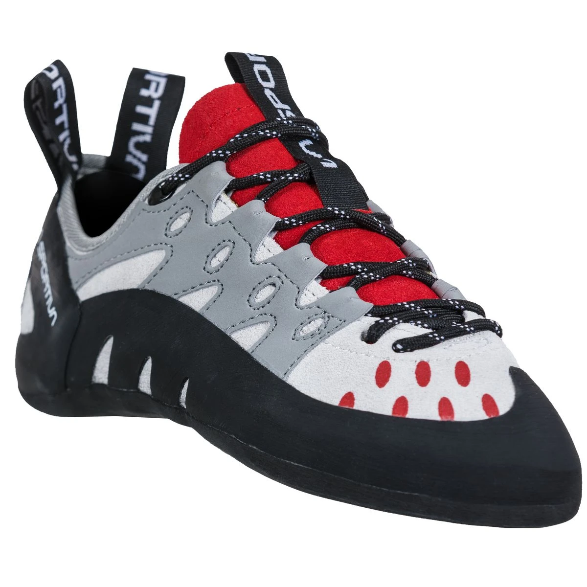 La Sportiva Tarantulace - Women's (Fall 2021) - Image 2
