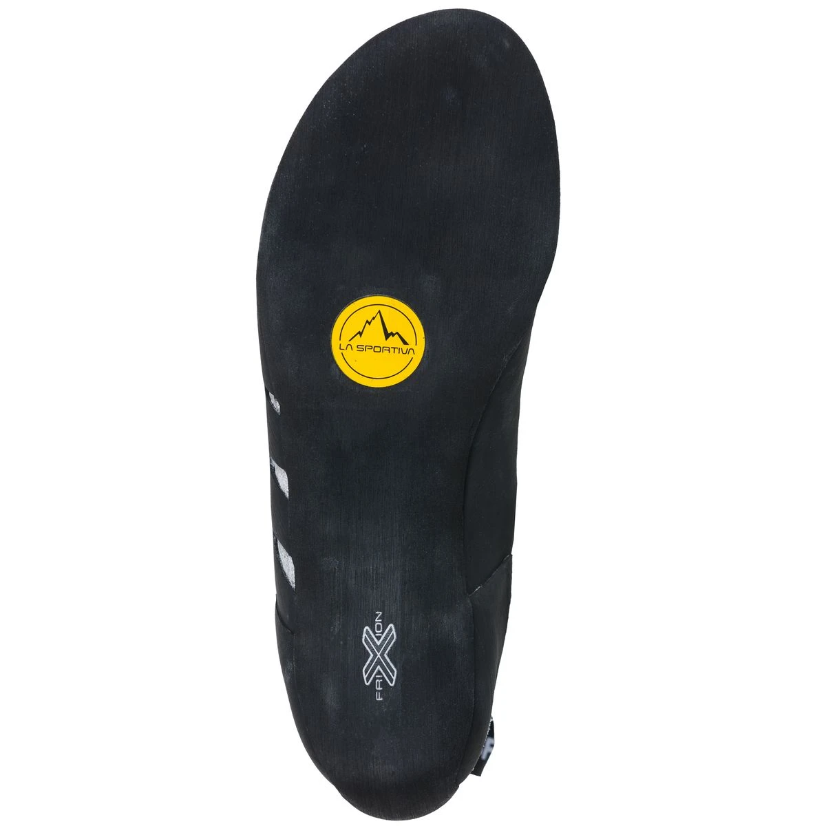 La Sportiva Tarantulace - Women's (Fall 2021) - Image 5