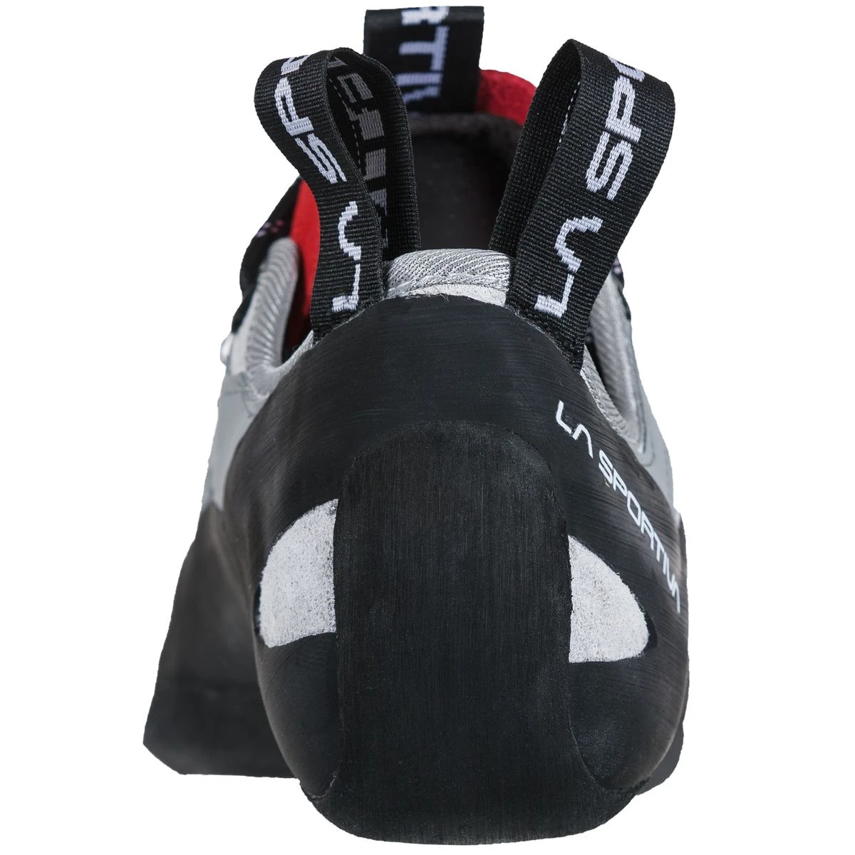 La Sportiva Tarantulace - Women's (Fall 2021) - Image 6