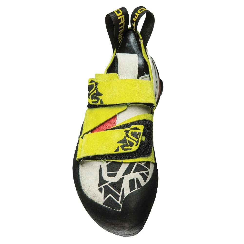 La Sportiva Otaki - Women's - Image 2