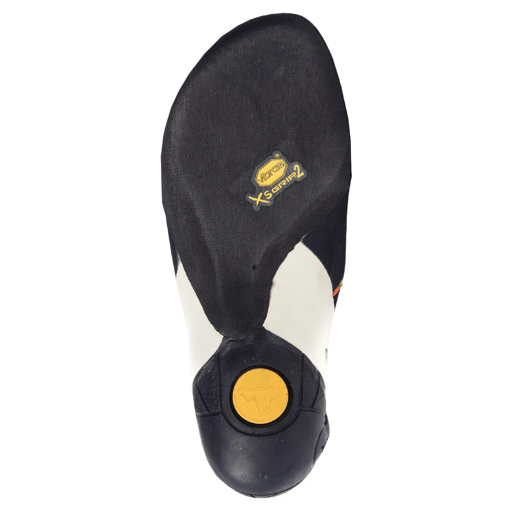 La Sportiva Otaki - Women's - Image 5