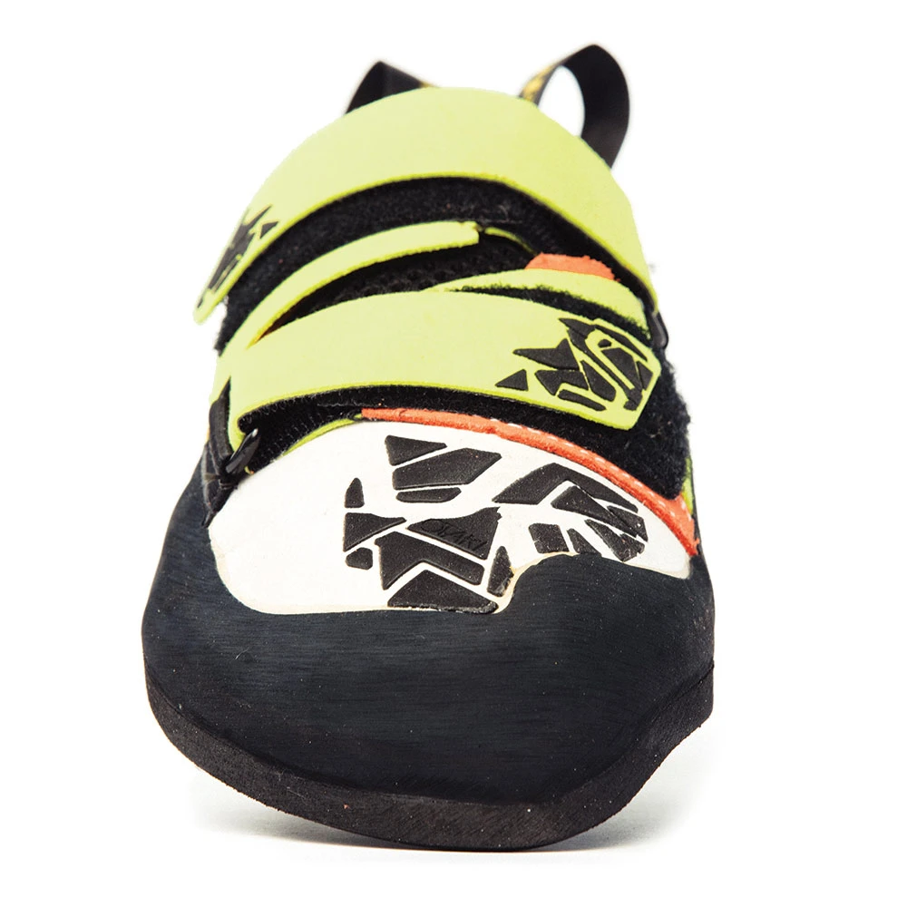 La Sportiva Otaki - Women's - Image 3