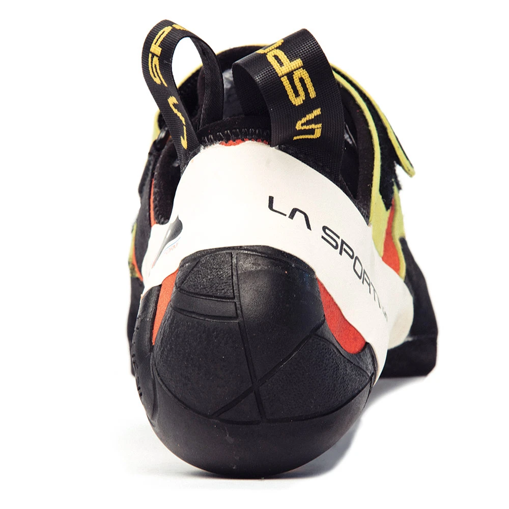 La Sportiva Otaki - Women's - Image 4