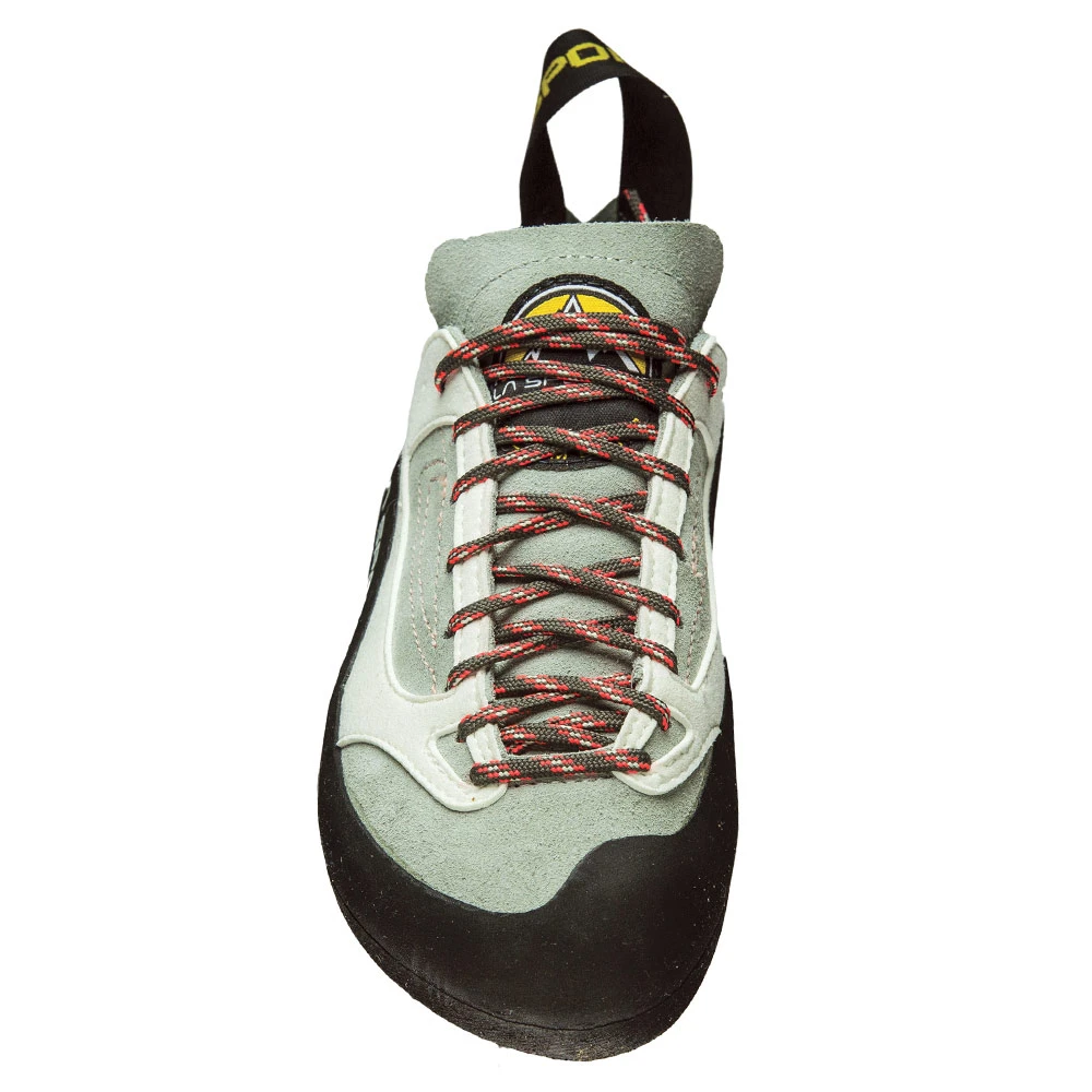 La Sportiva Finale - Women's (Fall 2021) - Image 2