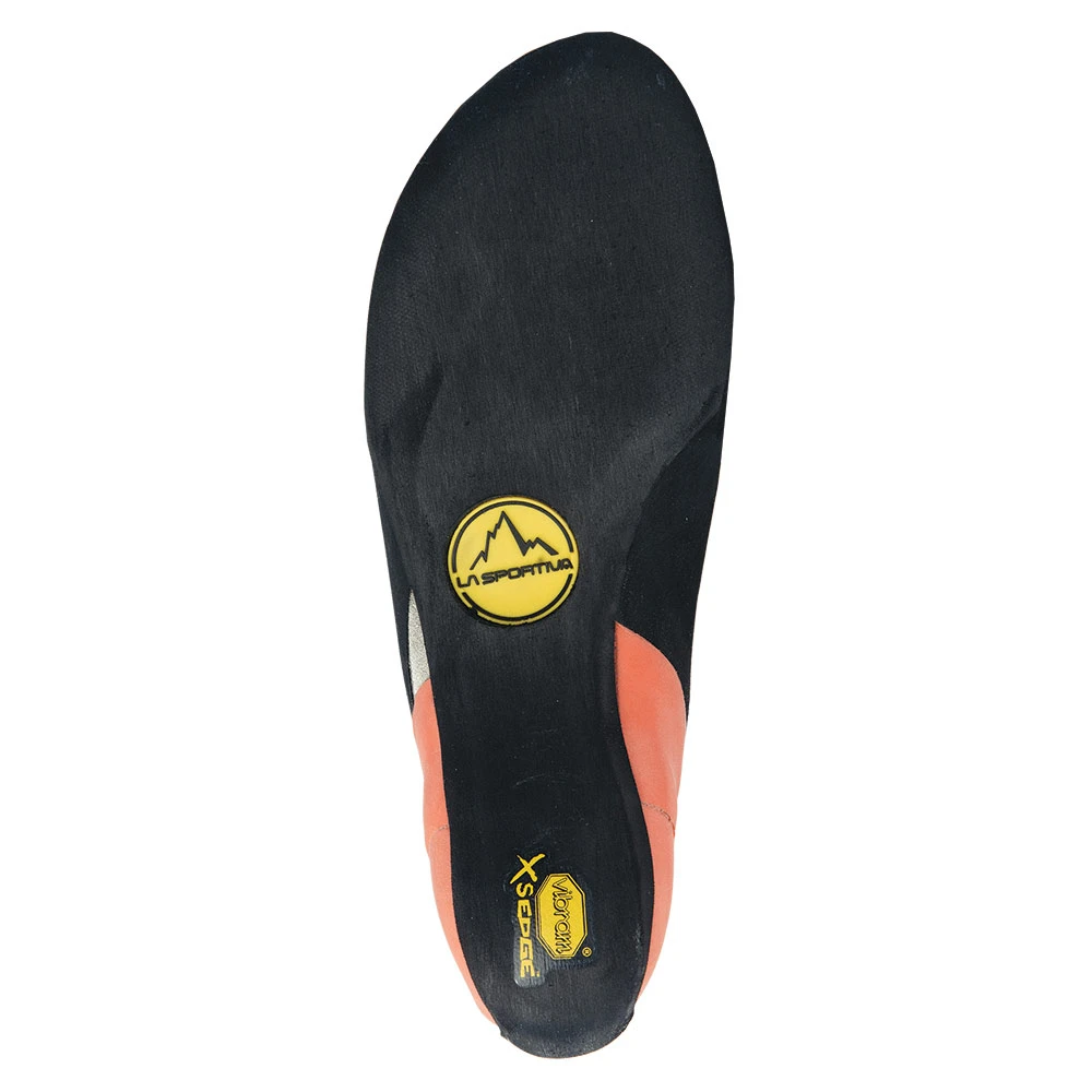 La Sportiva Finale - Women's (Fall 2021) - Image 5