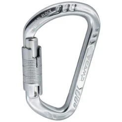 Camp Guide XL 2Lock