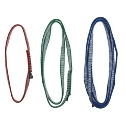 Metolius 13 Mm Monster Open Loop Slings