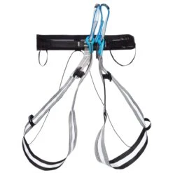 Black Diamond Couloir Ultralight Harness