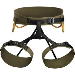 Arc'teryx AR-395a - Men's