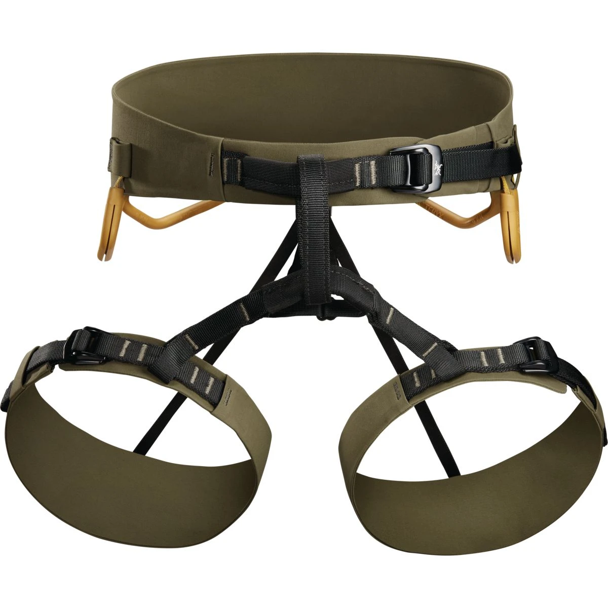 Arc'teryx AR-395a - Men's