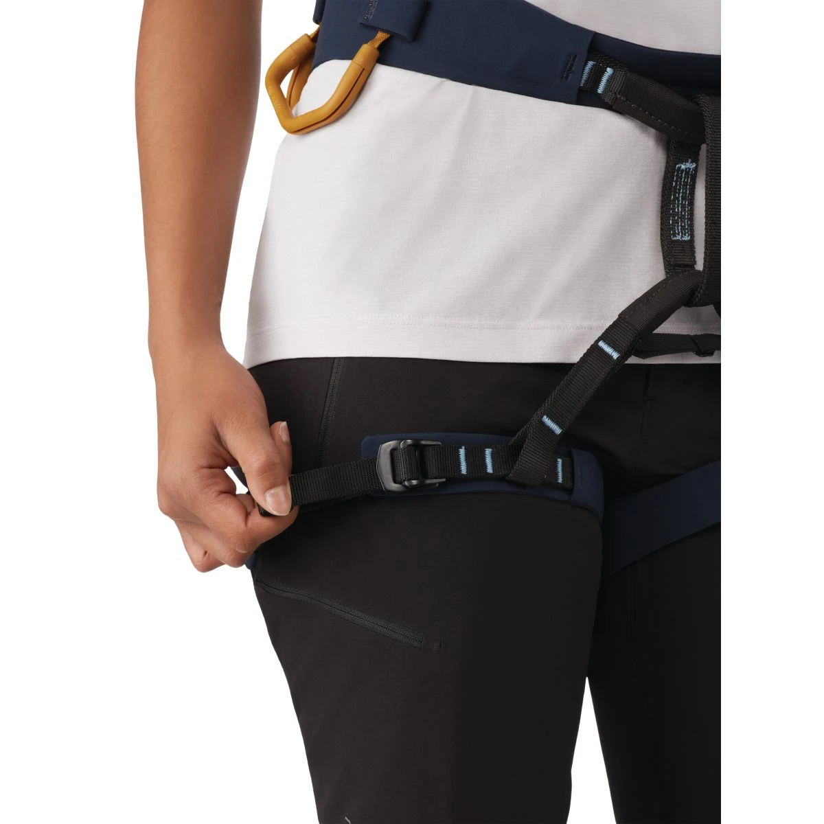 Arc'teryx AR-385a - Women's - Image 5