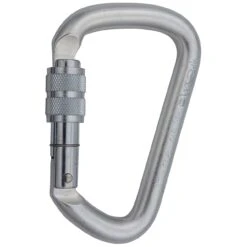 Camp Steel D Pro Lock