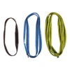 Metolius Nylon Open Loop Sling - 18 Mm