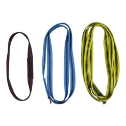 Metolius Nylon Open Loop Sling - 18 Mm