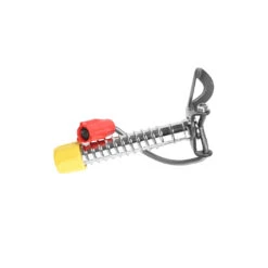 Grivel 360 Ice Screw