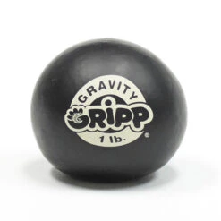 Gravity Gripp Ball