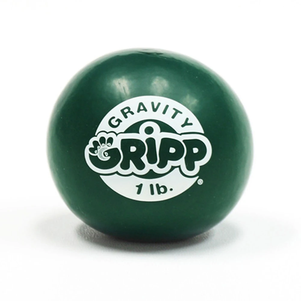 Gravity Gripp Ball - Image 4