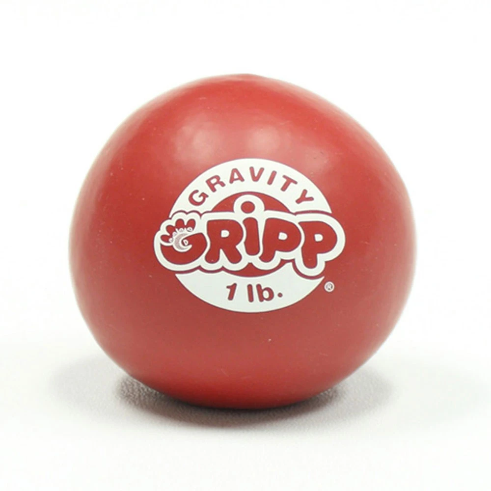 Gravity Gripp Ball - Image 2