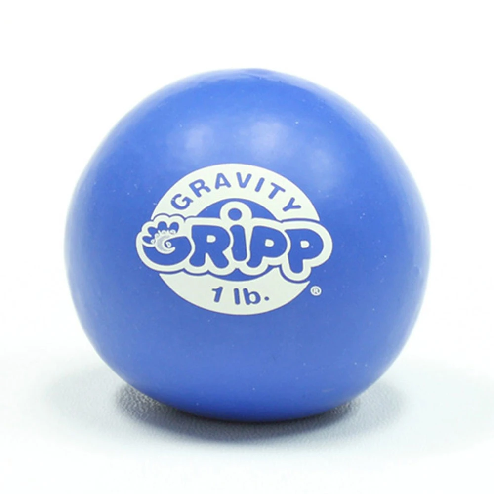 Gravity Gripp Ball - Image 3