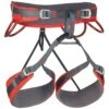 Camp Energy CR 4 Harness