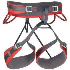 Camp Energy CR 4 Harness