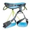 Camp Energy Nova Harness - Women's (Fall 2022)