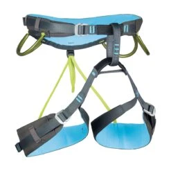 Camp Energy Nova Harness - Women's (Fall 2022)