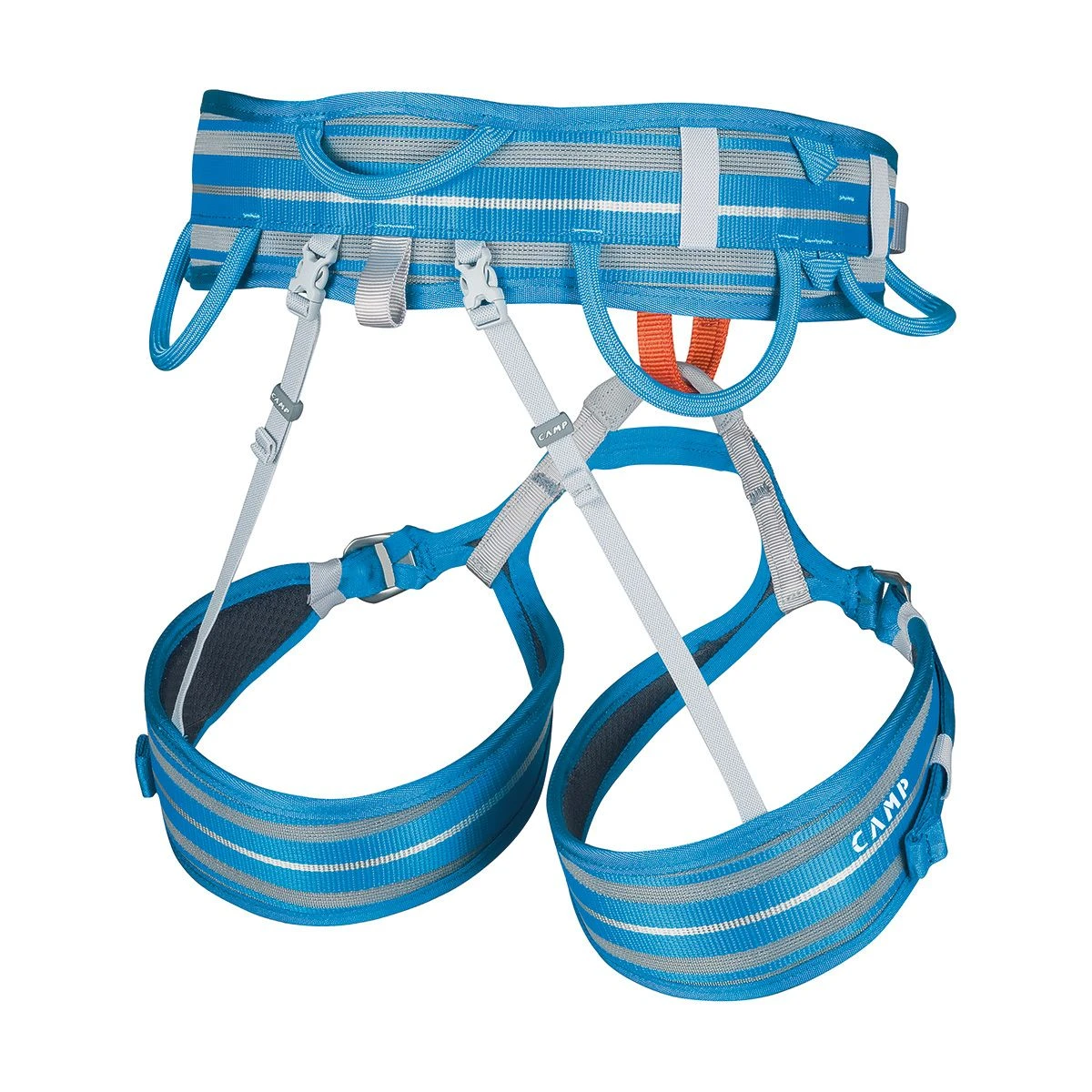 Camp Impulse CR Harness - Image 4