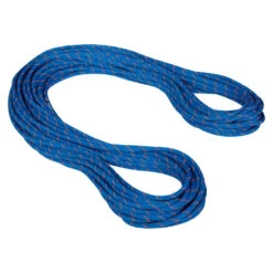 Mammut 9.5 Crag Dry Rope