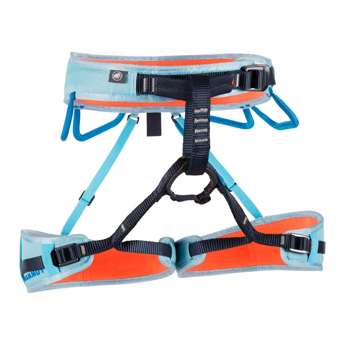 Mammut Ophir 3 Slide - Women's