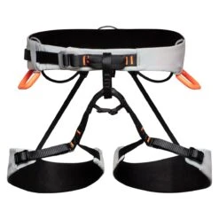 Mammut Sender Fast Adjust Harness (Fall 2022)