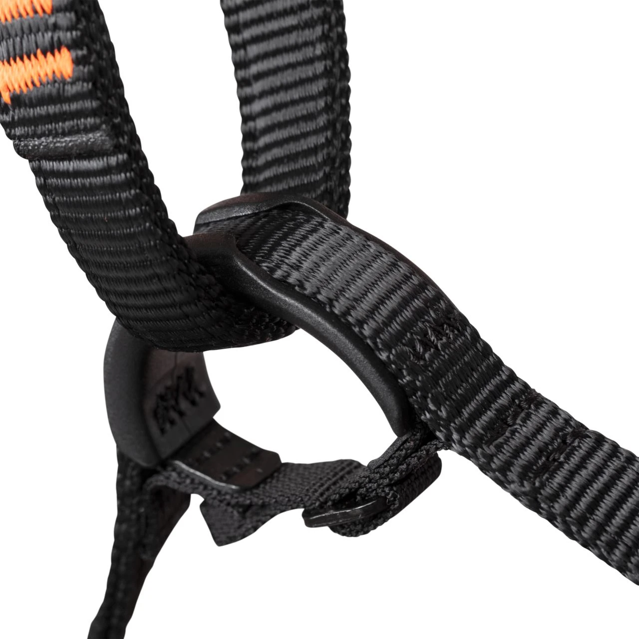 Mammut Togir 2.0 3 Slide Harness - Women's - Image 4