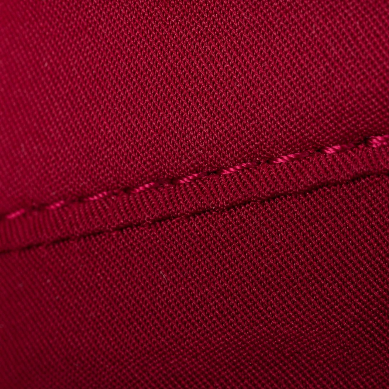 Mammut Togir 2.0 3 Slide Harness - Women's - Image 3